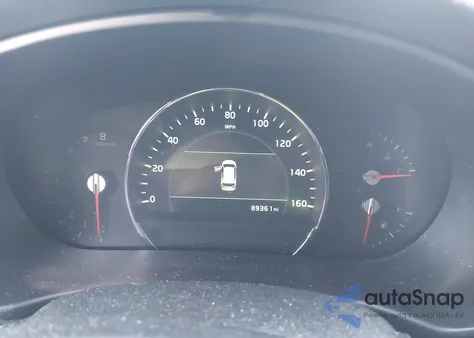 2020 Kia Sorento 3.3L Sx из США, поврежденный, VIN 5XYPKDA54LG657845